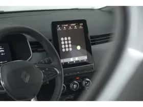 Renault Clio (2025) thumbnail 71