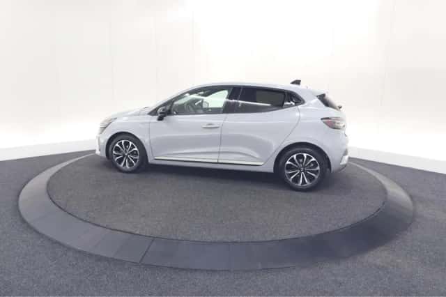 Renault Clio (2025) thumbnail 72