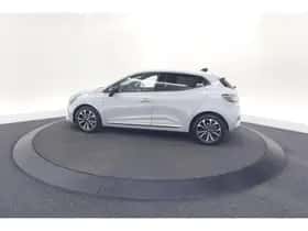 Renault Clio (2025) thumbnail 72