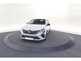 Renault Clio (2025) thumbnail 75