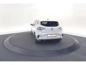 Renault Clio (2025) thumbnail 10