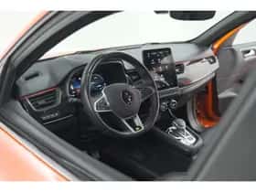 Renault Arkana (2022) thumbnail 2