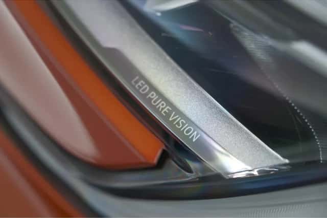 Renault Arkana (2022) thumbnail 15