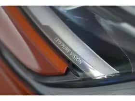 Renault Arkana (2022) thumbnail 15