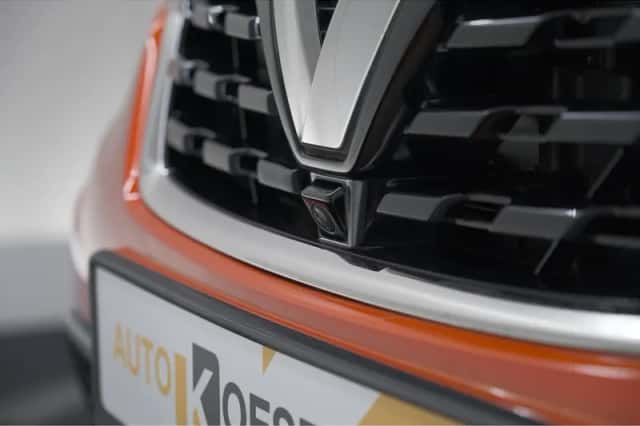 Renault Arkana (2022) thumbnail 16
