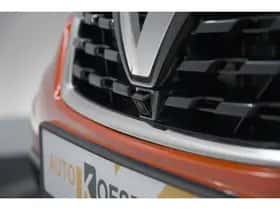 Renault Arkana (2022) thumbnail 16