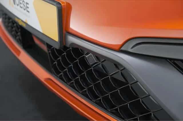 Renault Arkana (2022) thumbnail 17