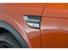 Renault Arkana (2022) thumbnail 20