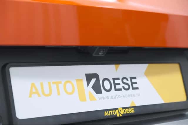 Renault Arkana (2022) thumbnail 21