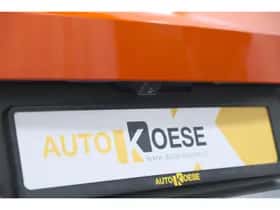 Renault Arkana (2022) thumbnail 21