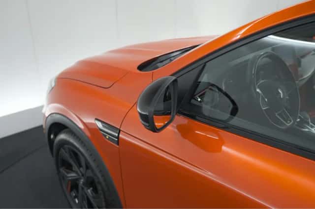 Renault Arkana (2022) thumbnail 22