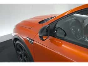 Renault Arkana (2022) thumbnail 22