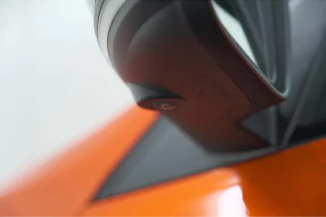 Renault Arkana (2022) thumbnail 23