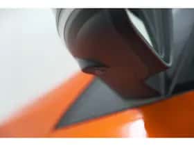Renault Arkana (2022) thumbnail 23