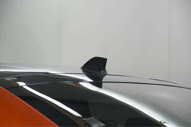 Renault Arkana (2022) thumbnail 25