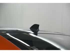 Renault Arkana (2022) thumbnail 25