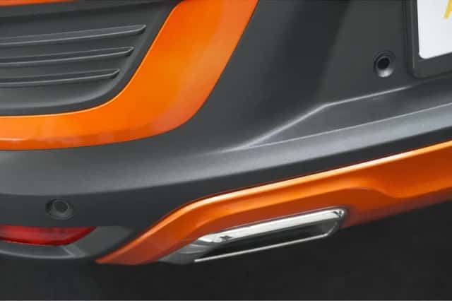 Renault Arkana (2022) thumbnail 26