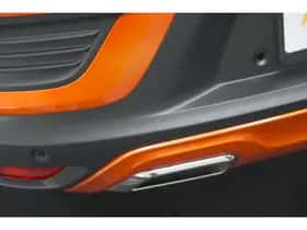 Renault Arkana (2022) thumbnail 26