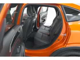 Renault Arkana (2022) thumbnail 33