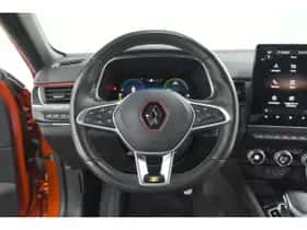 Renault Arkana (2022) thumbnail 35
