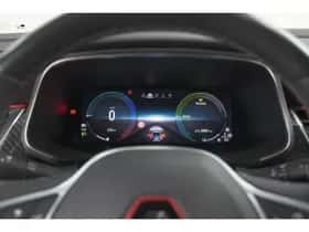 Renault Arkana (2022) thumbnail 43