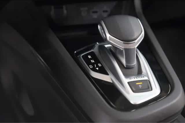 Renault Arkana (2022) thumbnail 46