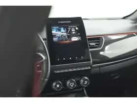 Renault Arkana (2022) thumbnail 52