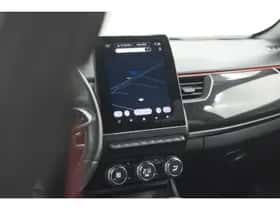 Renault Arkana (2022) thumbnail 54