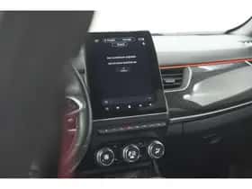 Renault Arkana (2022) thumbnail 57