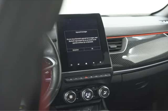 Renault Arkana (2022) thumbnail 58