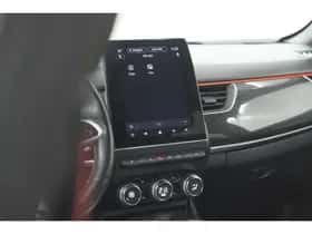 Renault Arkana (2022) thumbnail 59