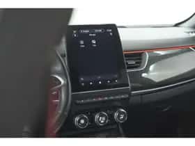 Renault Arkana (2022) thumbnail 60