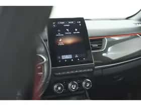 Renault Arkana (2022) thumbnail 61