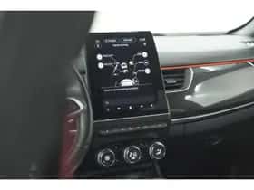 Renault Arkana (2022) thumbnail 62