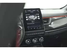Renault Arkana (2022) thumbnail 63