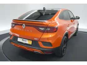 Renault Arkana (2022) thumbnail 70