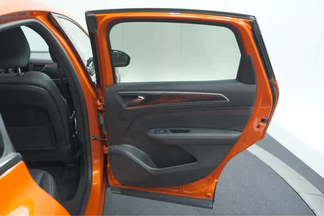Renault Arkana (2022) thumbnail 73