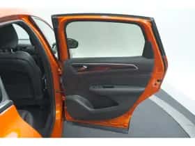Renault Arkana (2022) thumbnail 73