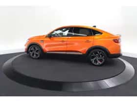 Renault Arkana (2022) thumbnail 77