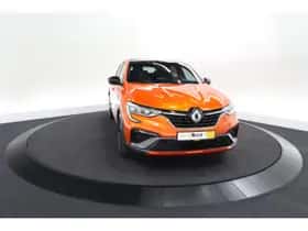Renault Arkana (2022) thumbnail 81