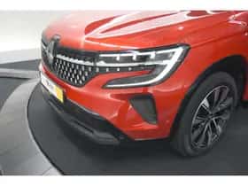Renault Austral (2023) thumbnail 13