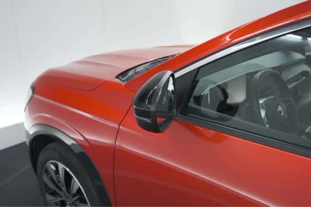Renault Austral (2023) thumbnail 16