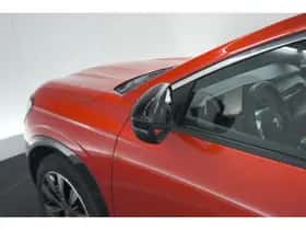 Renault Austral (2023) thumbnail 16