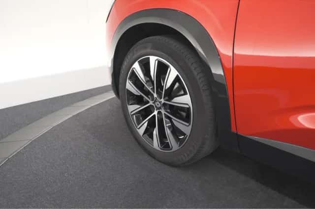 Renault Austral (2023) thumbnail 18