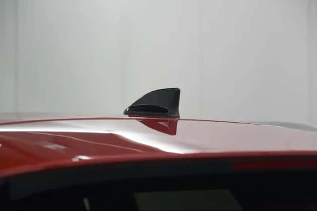 Renault Austral (2023) thumbnail 19