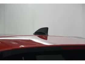 Renault Austral (2023) thumbnail 19