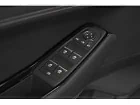Renault Austral (2023) thumbnail 22