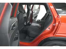 Renault Austral (2023) thumbnail 26