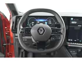 Renault Austral (2023) thumbnail 28