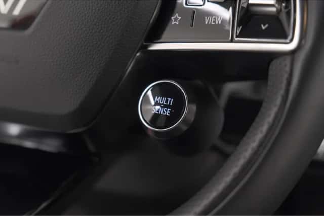 Renault Austral (2023) thumbnail 37